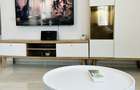 Apartament modern la prima inchiriere - 4