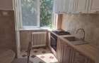 Apartament cu 3 camere decomandat în Gheorgheni - 7
