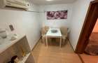PIATA DOMENII/ CASA- 3 CAMERE VESELE/ GRADINA/COMISION 0% - 18