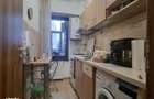 Apartament 1 camera Bucium , 30 metri, etaj 1 Cod:161666 - 5