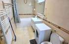 Apartament cu 2 camere decomandat în Central - 10