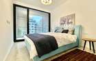 Apartament cu 2 camere semidecomandat în Herăstrău - 7
