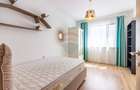 Apartament cu 3 camere decomandat în Băneasa - 2