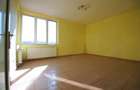Casă cu Teren 825 Mp în Mehala - 8