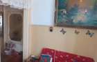 Garsonieră decomandată în Plantelor - 17