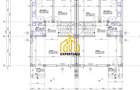 Duplex Bragadiru Zona Independentei/ 5 camere/ Mansarda locuibila - 11