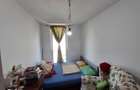 Casa de vanzare, 4 camere, Sibiu, Cristian, mobilata - 4