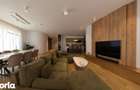 Apartament premium Dacia / Eminescu - 8