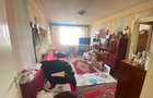 Apartament cu 3 camere semidecomandat în Griviței - 2