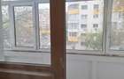 Apartament cu 2 camere decomandat, Soseaua Salaj - 15