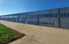 Spațiu industrial, de 22,220 mp, în Sud - 4