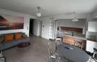 Apartament 3 camere de lux - Mamaia Nord - 219.000 euro (Cod E2+E7) - 6
