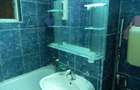 Apartament 3 camere de inchiriat Rogerius - 2