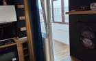 Inchiriez apartament 2 camere - 4