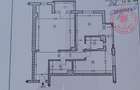 Apartament cu 3 camere decomandat în Albert - 5