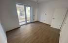 Apartament cu 2 camere decomandat în Braytim - 10