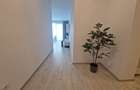 Apartament cu 2 camere decomandat în Aradului - 15