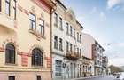Apartament cu 3 camere decomandat în Central - 3