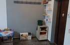 Inchiriez apartament cu doua camere Bragadiru Ilfov - 2