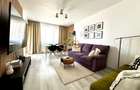 Apartament cu 3 camere decomandat în Ultracentral - 2