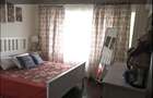 Apartament cu 2 camere decomandat în Gara - 1