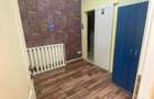 Spatiu comercial prin destinatie Nicolina, 80 mp - 1