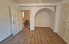 Apartament cu 2 camere decomandat în Ultracentral - 2
