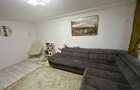 Apartament 3 camere Diham, Arena Nationala, persoana fizica - 7