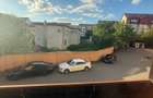 Apartament 2 camere de inchiriat zona supeco - 2
