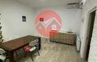 Apartament 3 camere Nufaru, ideal muncitori, 6 locuri - 5