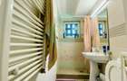 Apartament cu 2 camere semidecomandat în Floreasca - 7