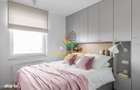 Apartament 2 camere 59mp- Comision 0% - 4