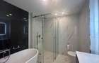 Apartament cu 4 camere decomandat în Dorobanți - 12