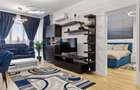 Apartament cu 2 camere decomandat în Dămăroaia - 4