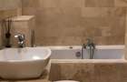 Apartament cu 2 camere circular în Grozăvești - 3