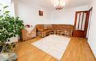 Apartament 3 camere IC Frimu, etaj 1, renovat, mobilat - 2