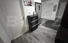 Apartament 3 camere, 109 mp, str. Valeria Peter Predescu - 1