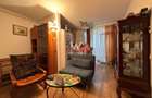 Apartament cu 3 camere în Arhitecților - Calea Cisnădiei - 1