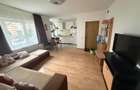Apartament 2 camere/ zona Academiei de Muzica/Manastur/parcare inclusa - 11