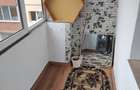Apartament cu 3 camere decomandat în Răcădău - 6