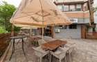 Bistro-cafenea la cheie | Afacere activă, complet echipată | - 8