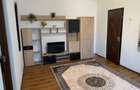 Apartament cu 2 camere semidecomandat în Tudor Vladimirescu - 3 Apartament cu 2 camere semidecomandat în Tudor Vladimirescu - 3