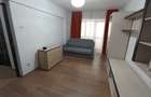 Apartament cu 2 camere decomandat în Păcurari - 2