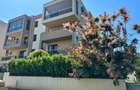 Apartament cu 3 camere în Pipera - 2