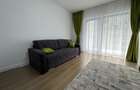Apartament cu 2 camere decomandat în Baza 3 - 3