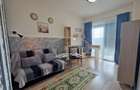 Apartament cu 2 camere decomandat în Dâmbul Rotund - 1