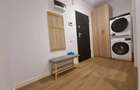 Apartament cu 2 camere decomandat în Dristor - 4