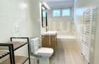 Apartament cu 4 camere decomandat în Mănăștur - 10
