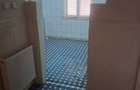 Vand apartament 3 camere decomandat!!! - 2