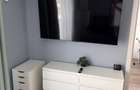 Apartament 2 camere Zorilor - 5